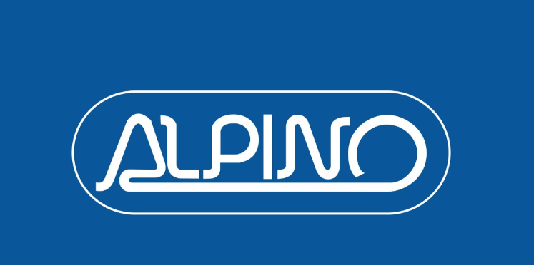 Alpino moderniza Supply Chain e reduz em até 60% erros operacionais com plataforma SWPaaS